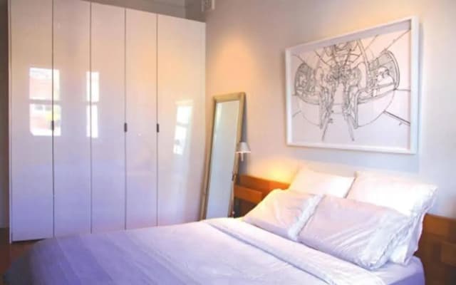 Jacques Avenue - A Bondi Beach Holiday Home - photo 3