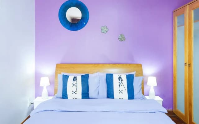 Baan Sansaran Beachfront Condominium - photo 5