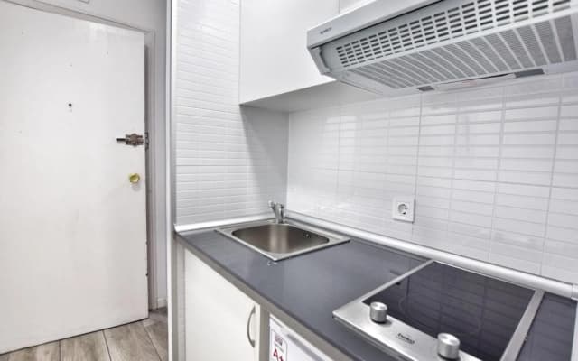 Eurosuite Malasana - photo 2