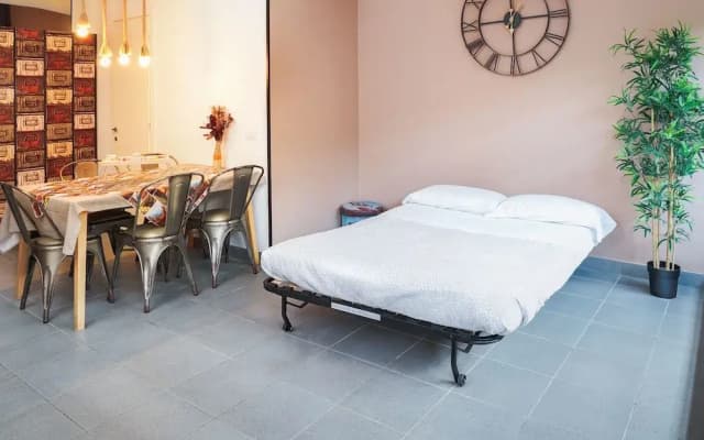 casa dolce casa - photo 3