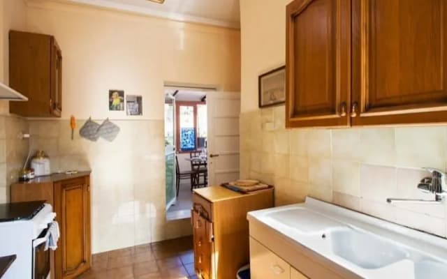Aries House - photo 2