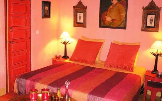 Riad Herougui - photo 2
