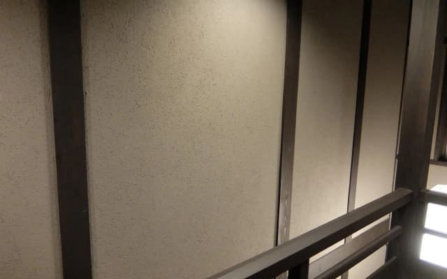 Reikaku Yasaka - photo 5