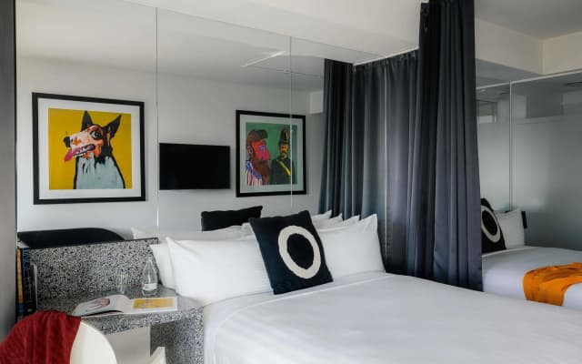 The Cullen Melbourne - Art Series - photo 5