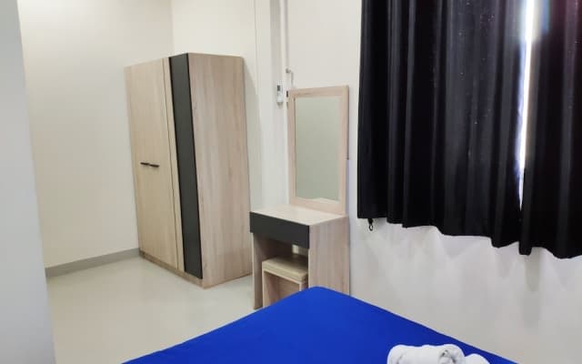 Ninety 9 Hostel - photo 5
