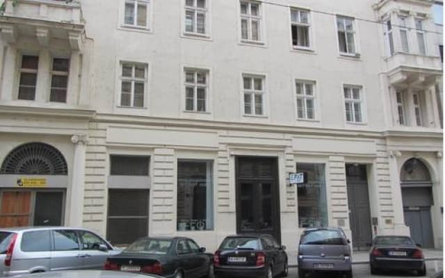 Wohnen im Herzen von Wien - photo 2