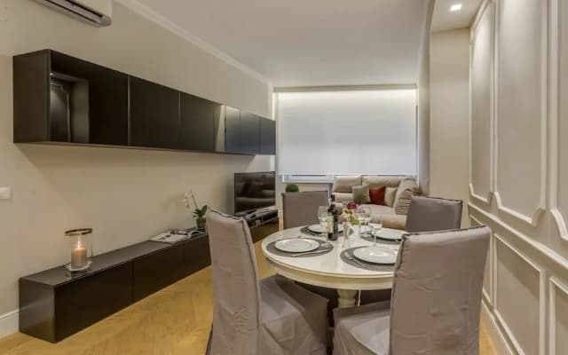 Luxury San Jacopo - photo 4