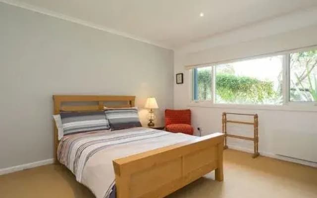 Centrals Of Blairgowrie - photo 5