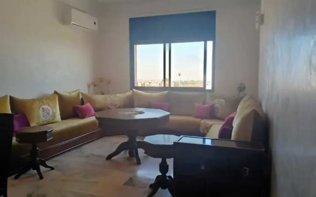 Appartement Belle Vue-ALC-104 - photo 2