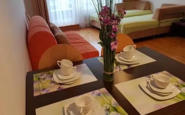 Apart2Rent - photo 5