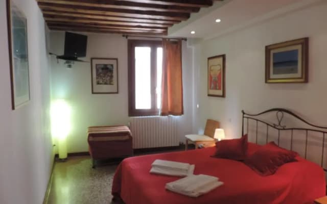 San Bortolomio - photo 5