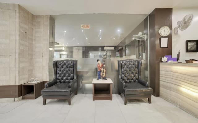 OYO 29752 Hotel Copper - photo 2