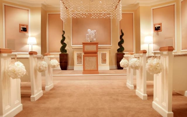 Treasure Island - TI Las Vegas Hotel & Casino - photo 2