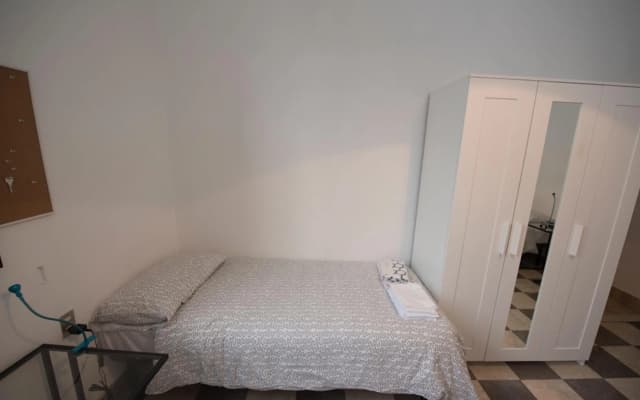Guelfa Apartment in Firenze - photo 5