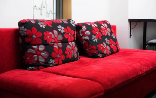 Thai Sun Hostel - photo 2