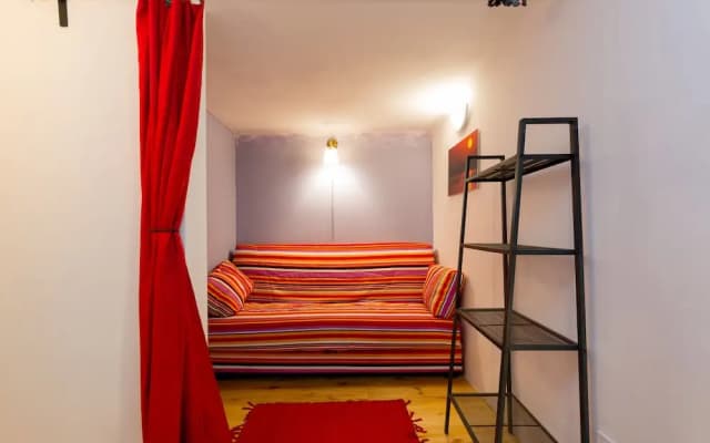 Butterfly Dream Apartment - photo 4