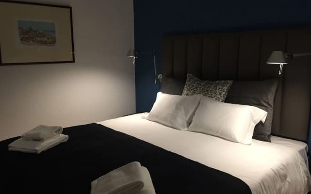 Flats Castelo - HOrigem - photo 3