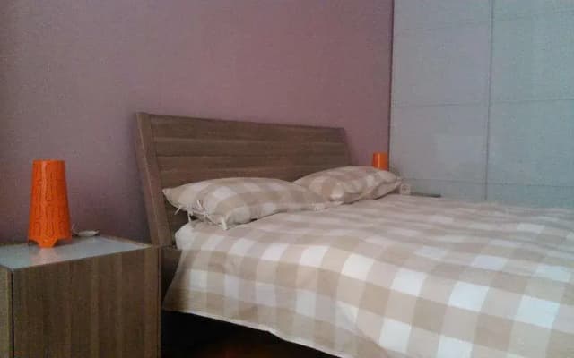 RB Errepi Piola - photo 3