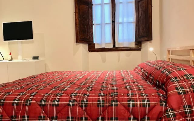 Quiet and Cozy Flat - photo 5