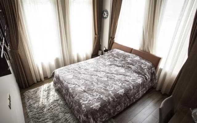 Manhattan Park Residences - photo 3