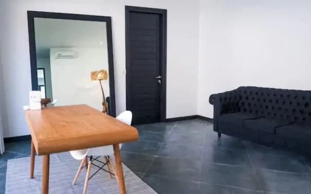 Villa Zen 4 - photo 4
