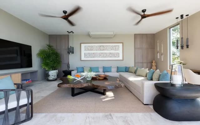 Villa Celadon - photo 5