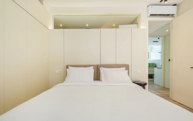 Oasis Smart Villa 3 Canggu - photo 2