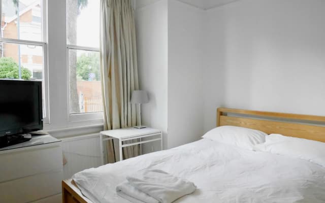 Kew Studios and Rooms - photo 3