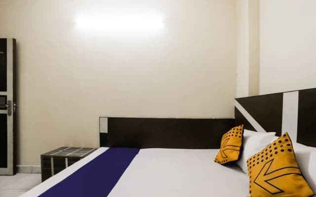 Aanchal Guest House - photo 3