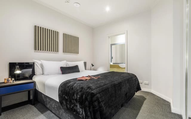 Punthill Flinders Lane - photo 4