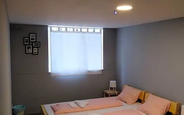 HoBar Apartment - photo 3