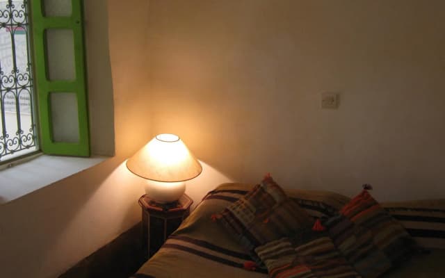 Douarskoll - photo 5