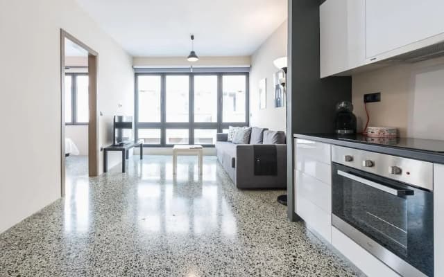 Prime Team Apartments - photo 4
