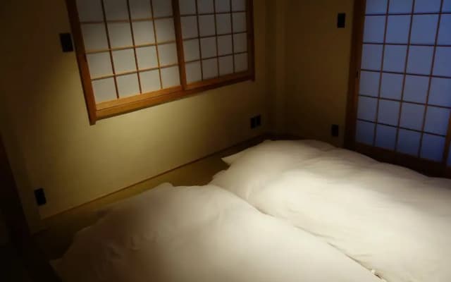 Hoshitei - photo 2