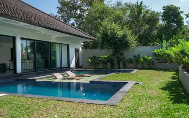 Villa Zen 4 - photo 5