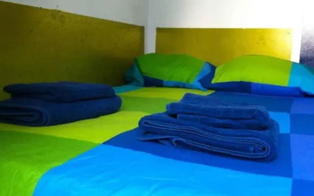 Le Petit Prince - photo 2