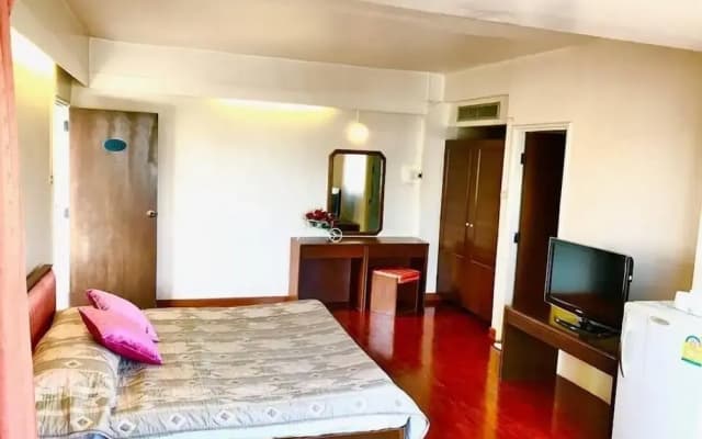 Buarawong Residence - photo 3