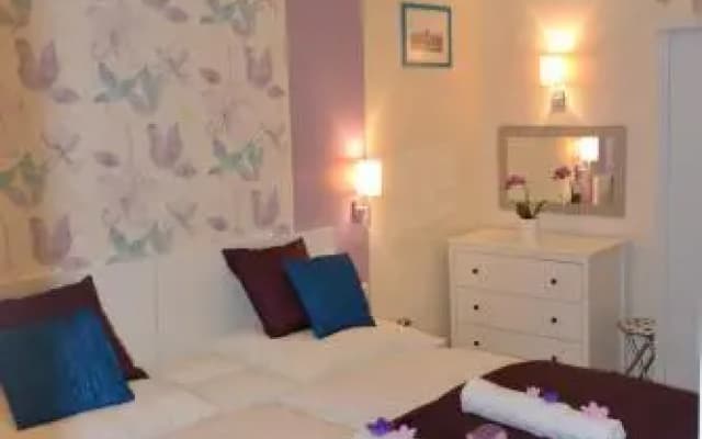 Magnolia Apartment - photo 5