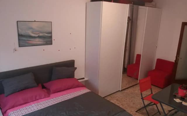 Apartment Silvy Trastevere - photo 2