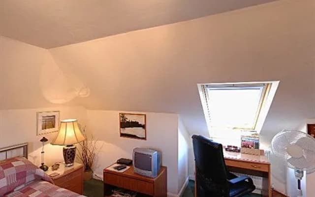 Bield B&B - photo 5