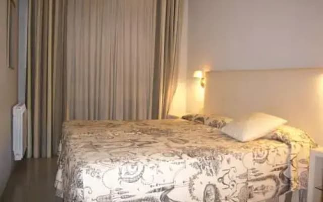 Apartaments Sant Jordi Sagues - photo 5