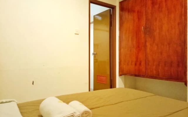 Sunny House Jimbaran - photo 2