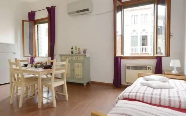 Mario Apartment 5007 - photo 4