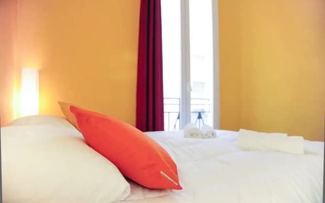 Suite Genevieve Five Stars Holiday House - photo 3