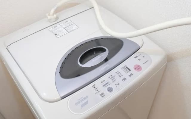 Omotenashi Asuka House (55-4) - photo 4