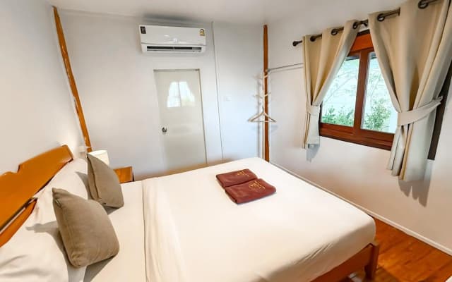 Bounty Resort - photo 2
