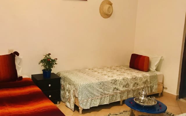 N12 Hostel - photo 3