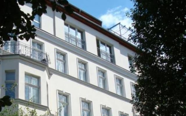 Real Appartements - photo 4