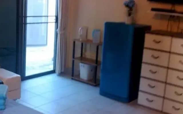 Gilda's Guest House - photo 4