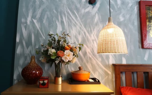 Cera Home - photo 5